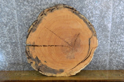 side_image_1